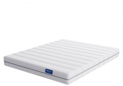 Матрас Беттино 120