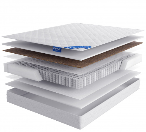 Матрас Деметра 80