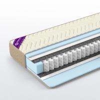 Матрас Элит Hardson 80 Корона 