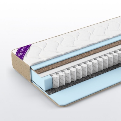 Матрас Элит Viva 80 Корона 