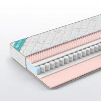 Матрас детский ортопедический Junior Orion Корона 