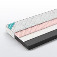 Матрас детский ортопедический Junior Orto Корона 