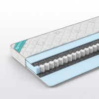 Матрас детский ортопедический Junior Smile Корона 