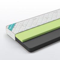 Матрас детский ортопедический Junior Comby Корона 