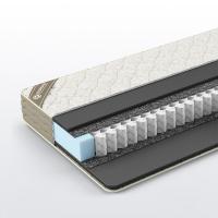 Матрас Linum Nero 80 Корона 