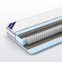 Матрас Premium Lite 120 Корона 