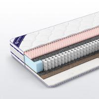 Матрас Premium Status 120 Корона 