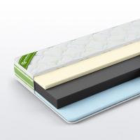 Матрас Ultra Modena 120 Корона 