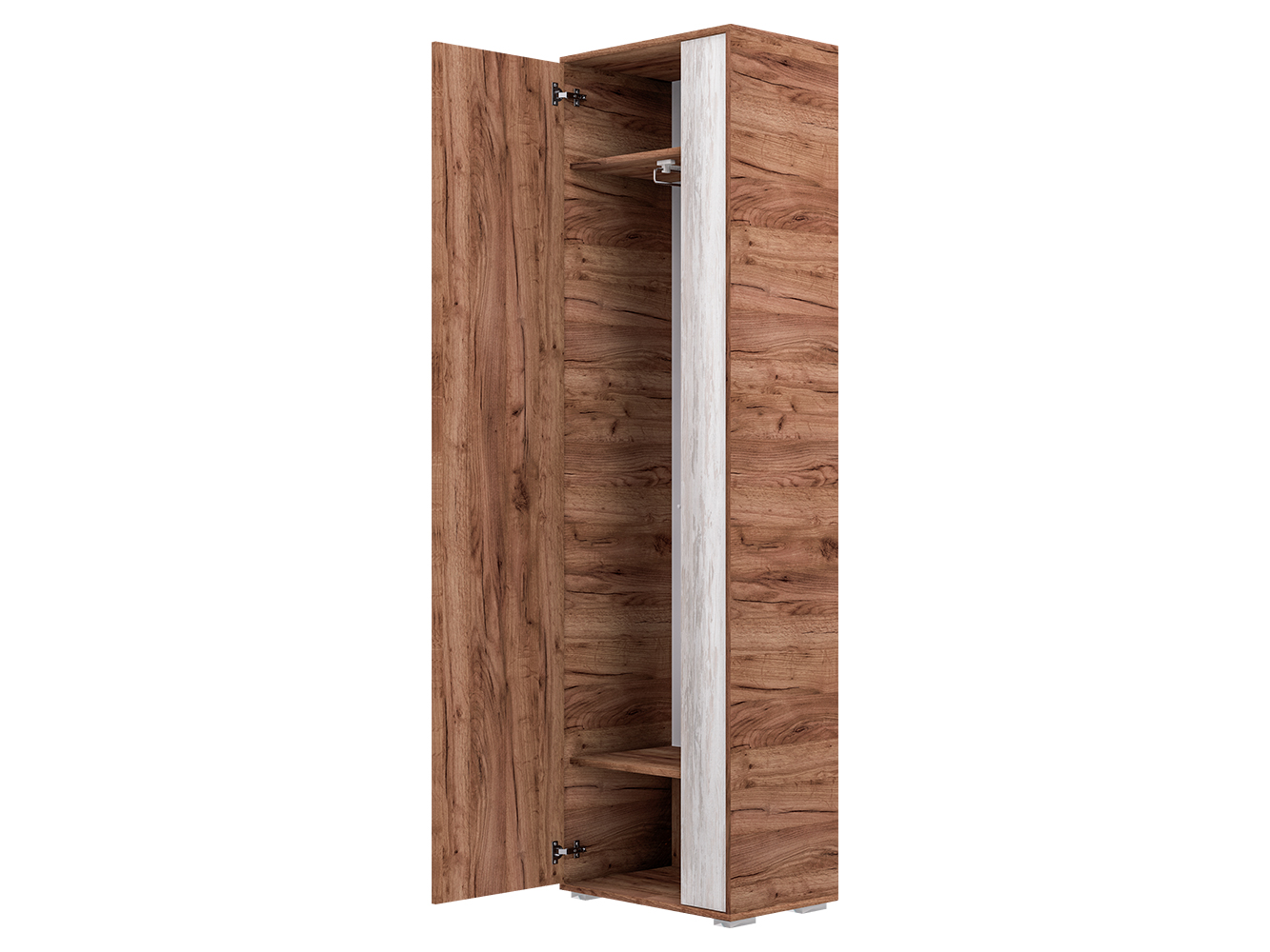 Шкаф Манго Пирамида