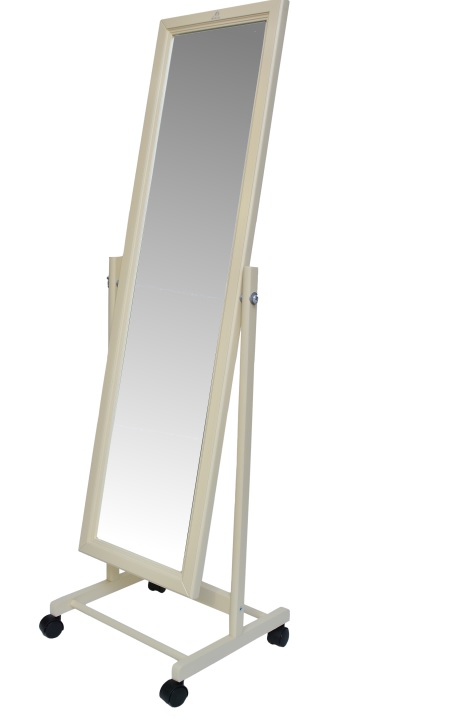 Зеркало напольное Бэль