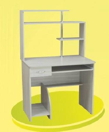 Стол письменный/компьютерный Миника Ромис