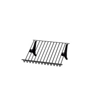 Сетка 500 Эльза Аквилон 