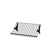 Сетка 600 Эльза Аквилон 