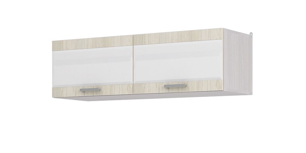 Антресоль 01 Амелия Стендмебель