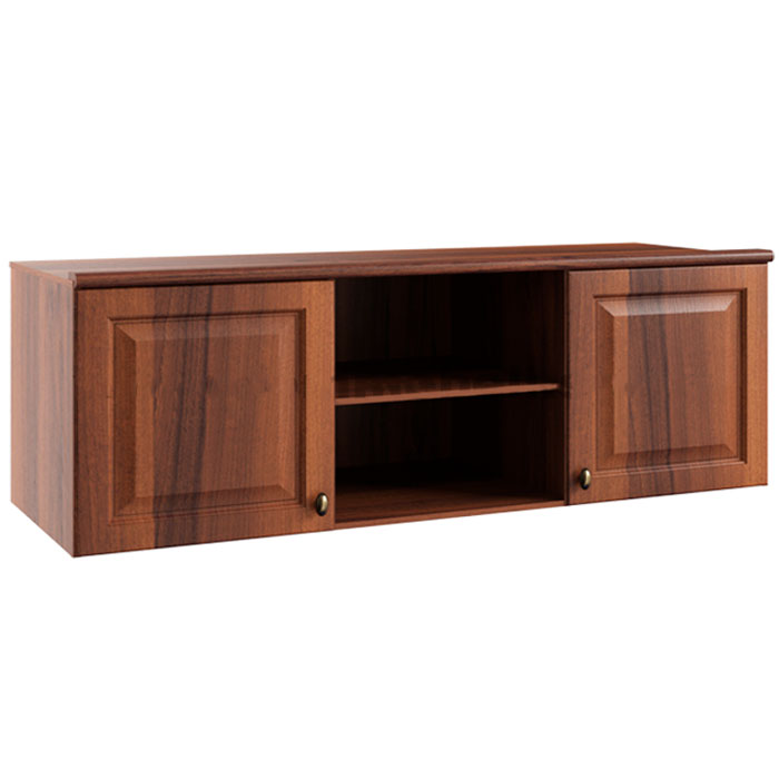 Антресоль ЯН-53 ЯННА Мебельная индустрия РАУС