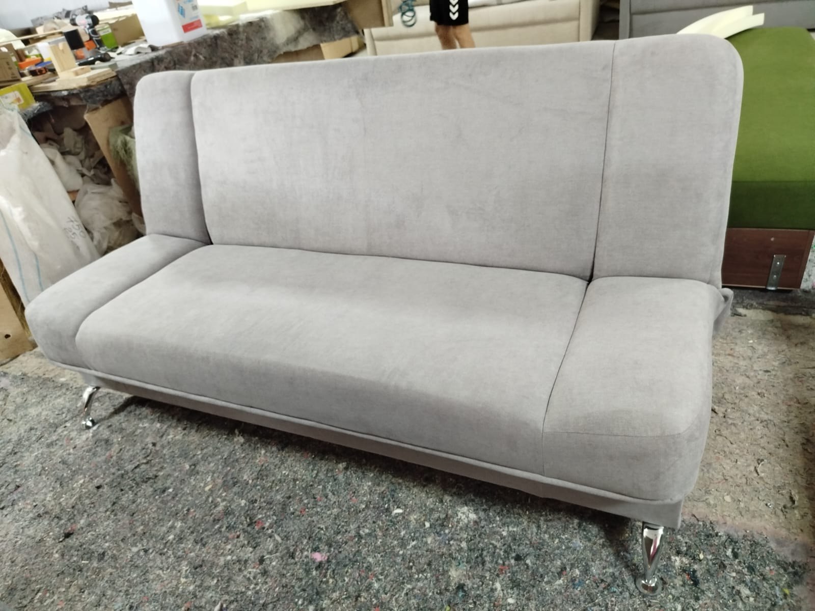 Диван Венус 