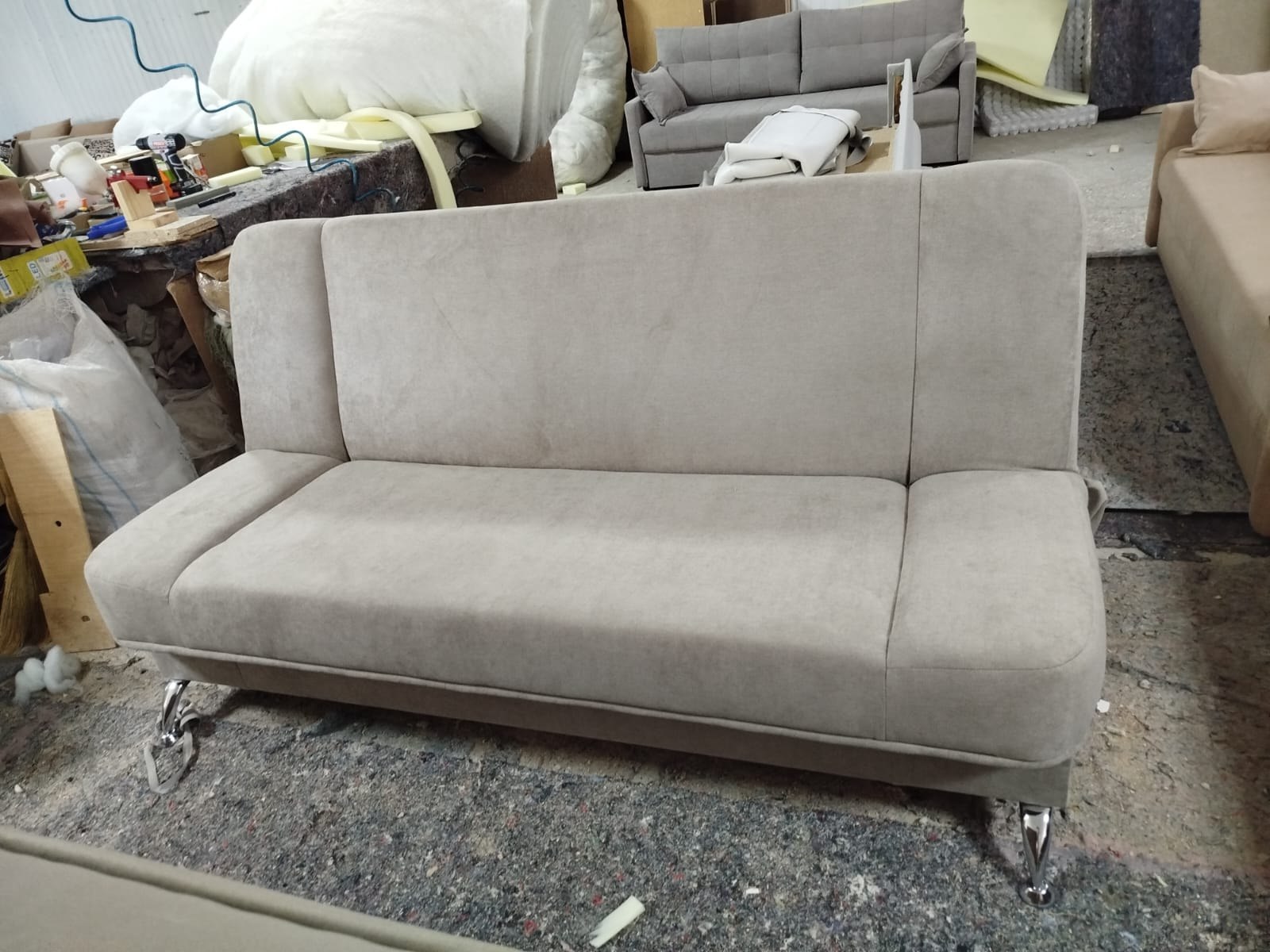 Диван Венус 