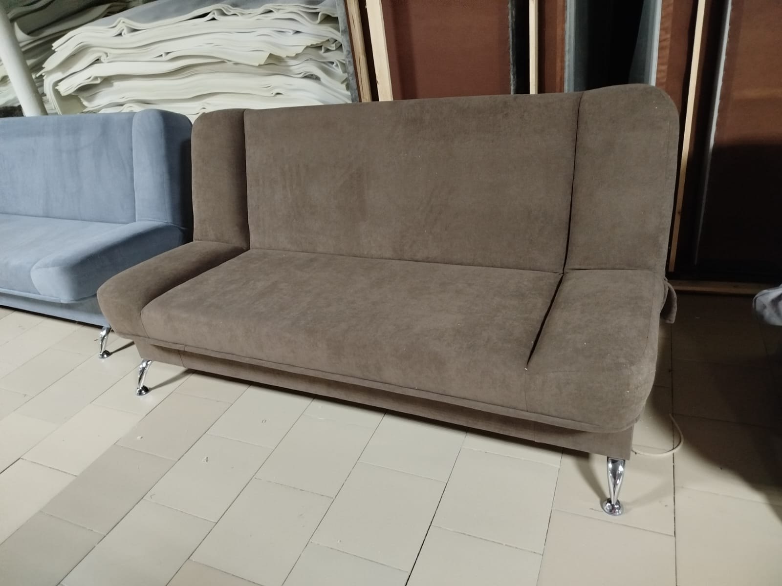 Диван Венус 