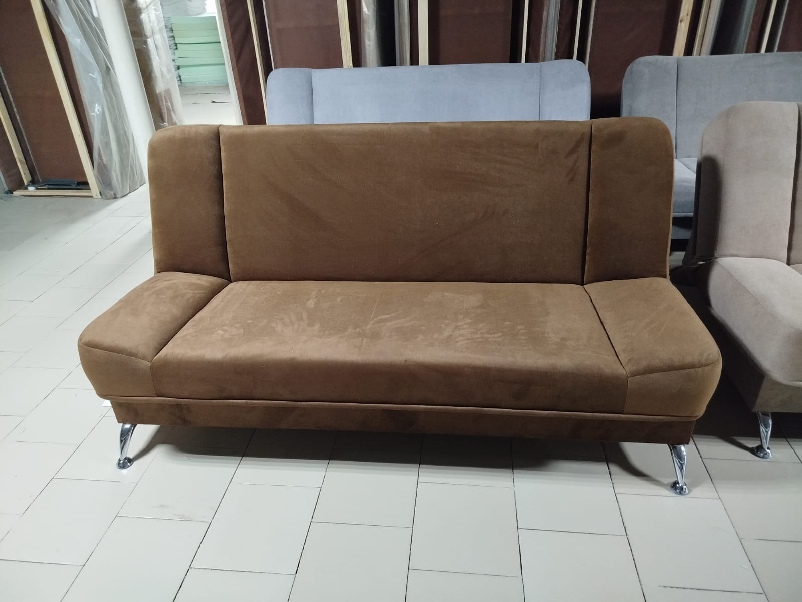 Диван Венус 