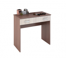 Стол макияжный СТ-551 Бася Стендмебель