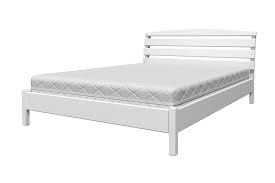 Кровать Камелия-1 1600 Браво Мебель