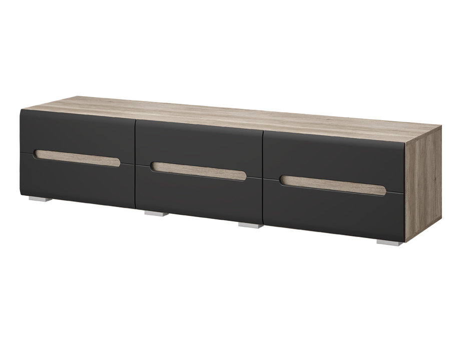 Тумба ТБ17 Наоми БТС