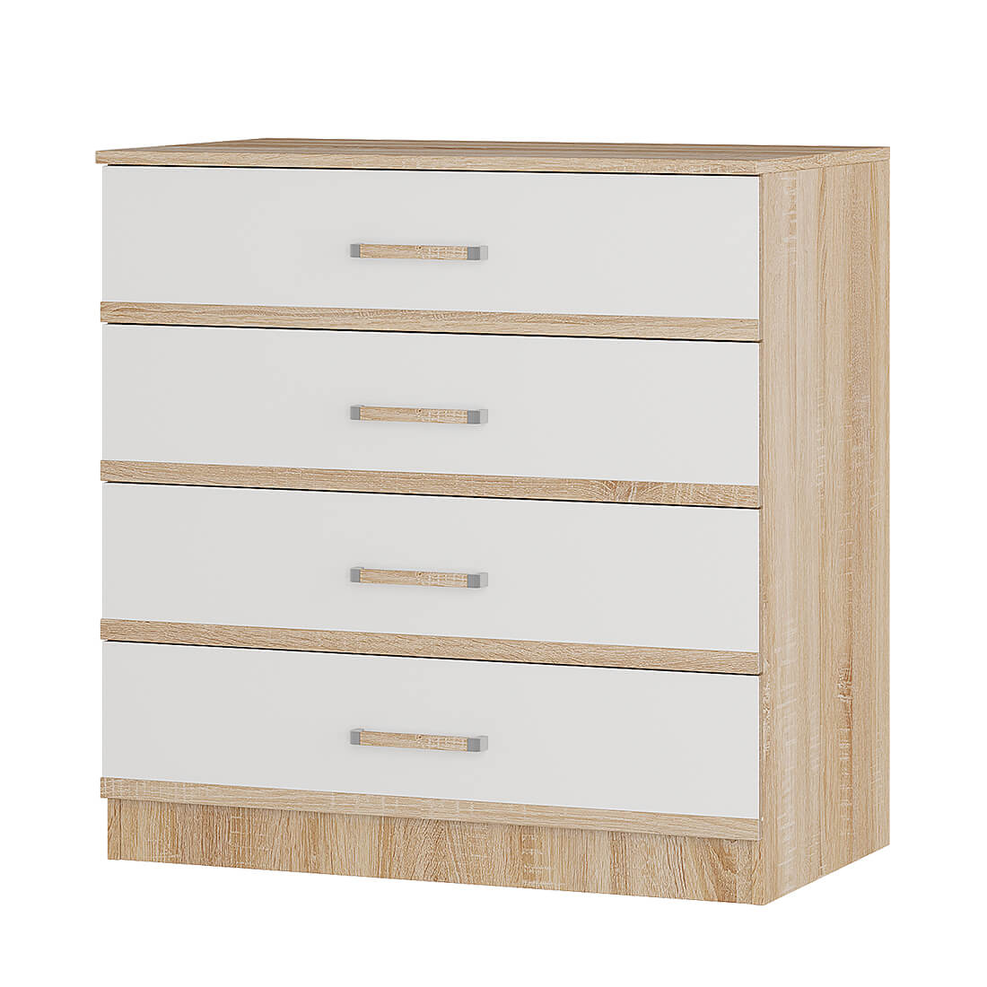 Комод Сакура БТС 850*500*856