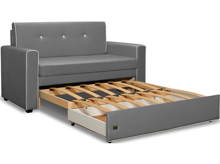 Диван кровать Тесла 140 ВГК Мебель