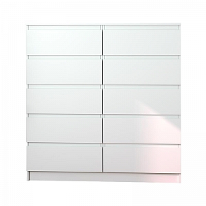 Комод К10М 1200*420*1226 Альтаюг