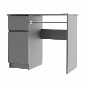 Стол №1 (Правый/Левый) Мори 900х504х770 ДСВ