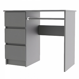 Стол №6 (Правый/Левый) Мори 900х504х770 ДСВ