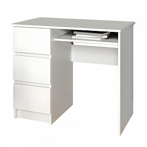 Стол №6 (Правый/Левый) Мори 900х504х770 ДСВ