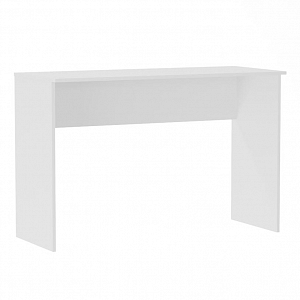 Стол 1200.1 Мори 1200х500х790 ДСВ