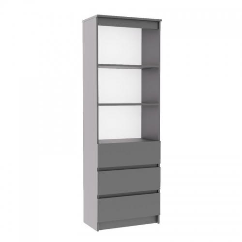 Стеллаж 600.3 Мори