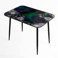 Стол обеденный Фантазия ДСВ