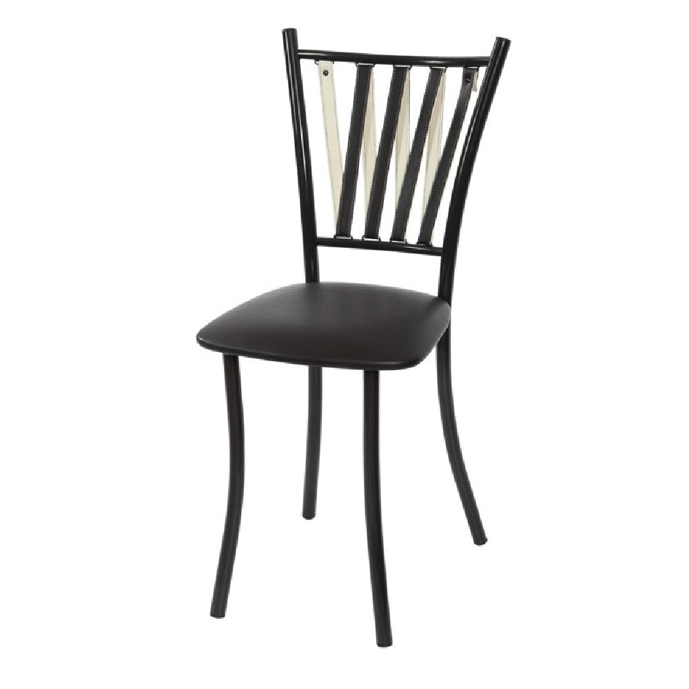 Стул Ремешки ДСВ