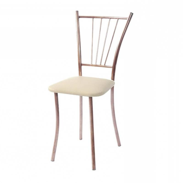 Стул Вертикаль ДСВ