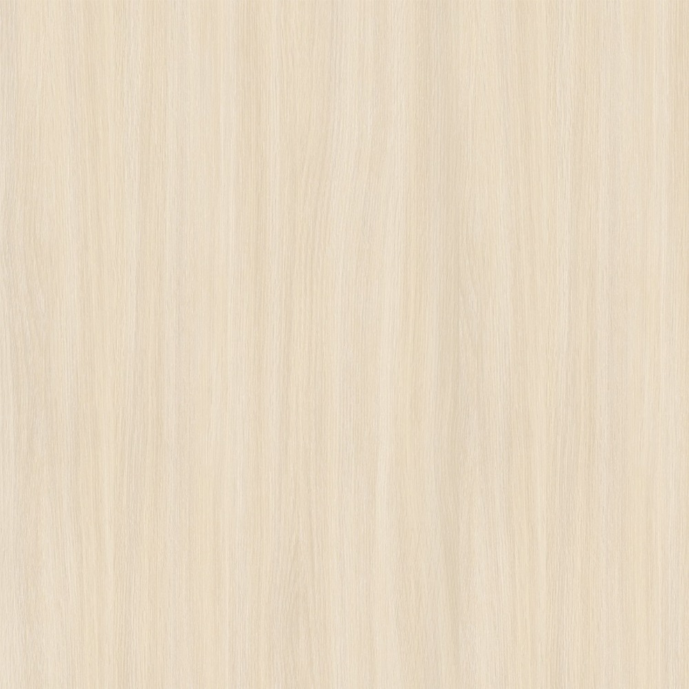 Шкаф офисный ШД 80 800*350*1900