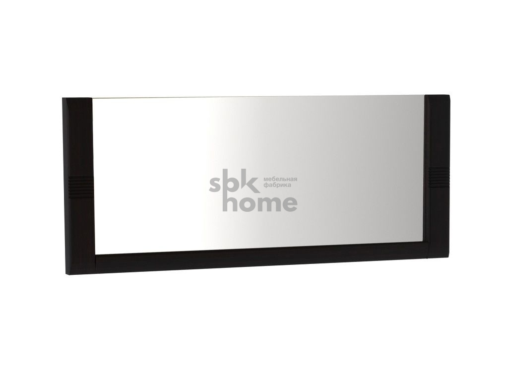 Зеркало Магнолия 1450*38*550 СБК