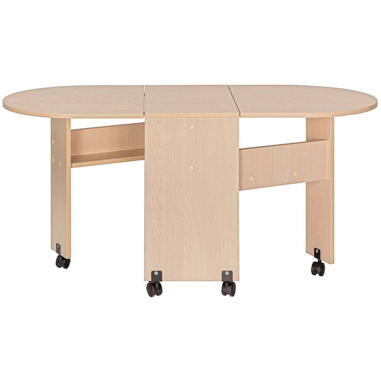 Стол-тумба 601 Глория Моби