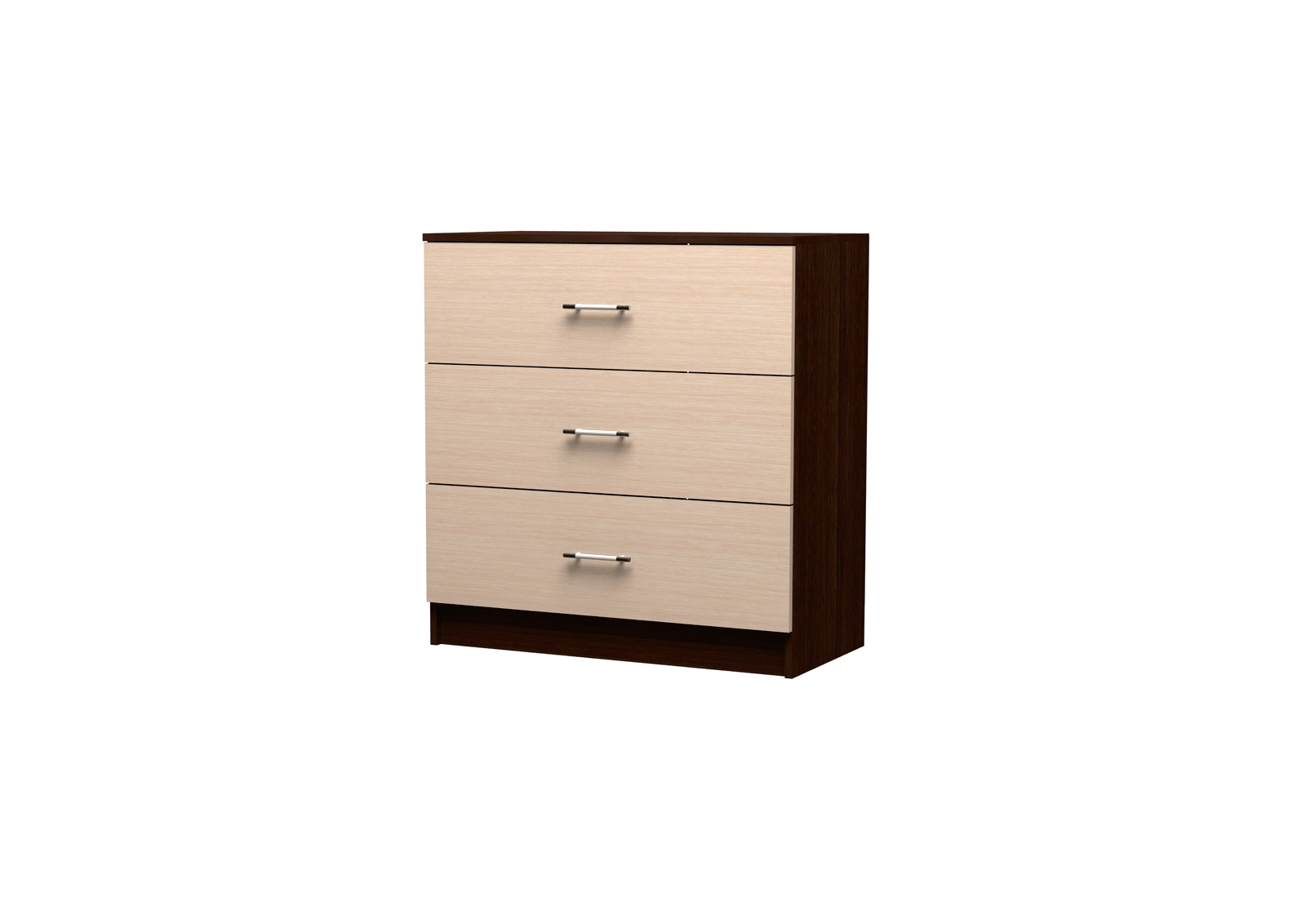 Комод Юнона 860х480х820 Горизонт