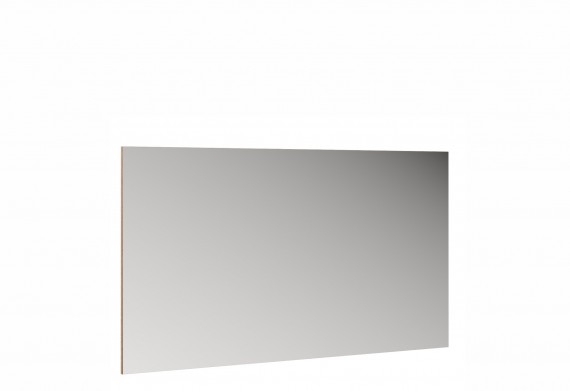 Зеркало Дакота 800х22х760  Империал