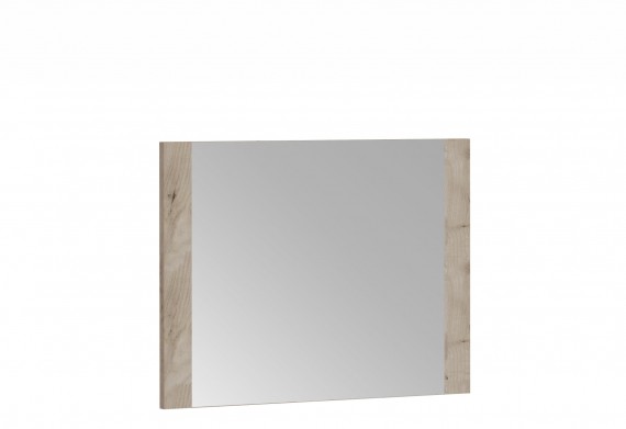 Зеркало Джулия 800х20х600 Империал