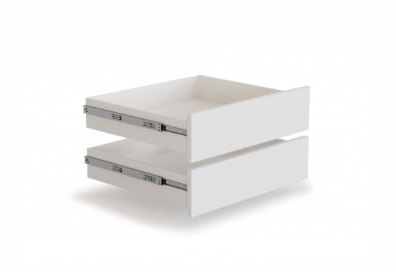 Ящик 60 (2шт) Тетрис 575х346х491 Империал