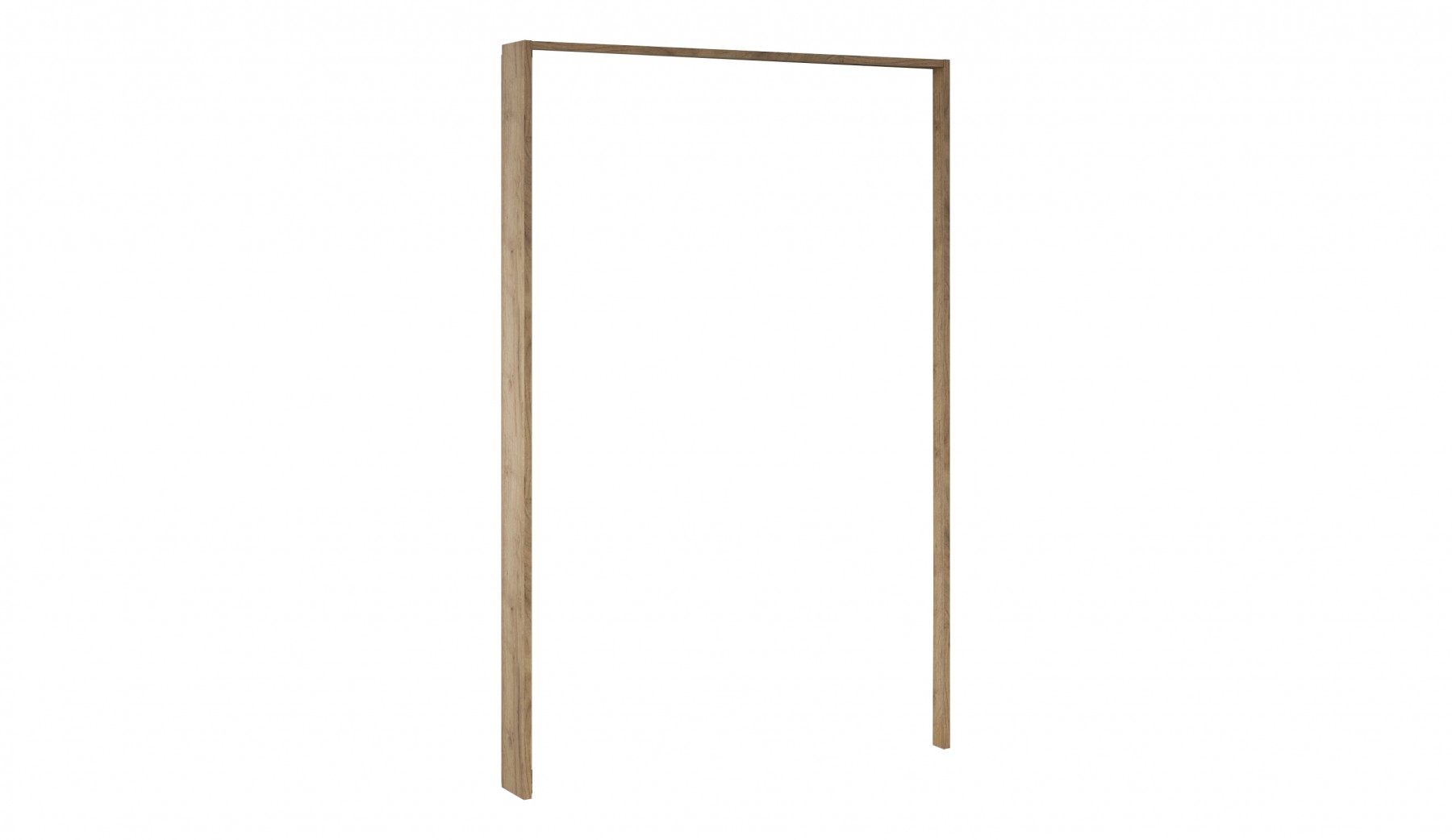 Портал для шкафа 3дв Мишель 1390х15х2100 Империал