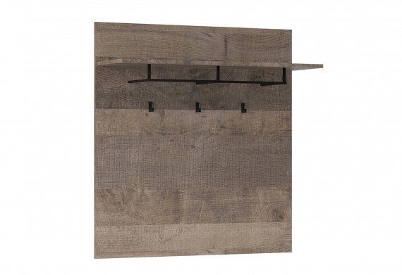 Вешалка Стокгольм 950х296х1005 Империал