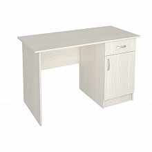 Стол-парта Ронда Интерьер центр