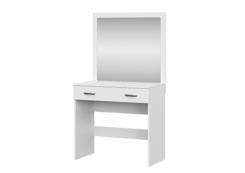 Стол туалетный СТ-01 Ронда Интерьер центр