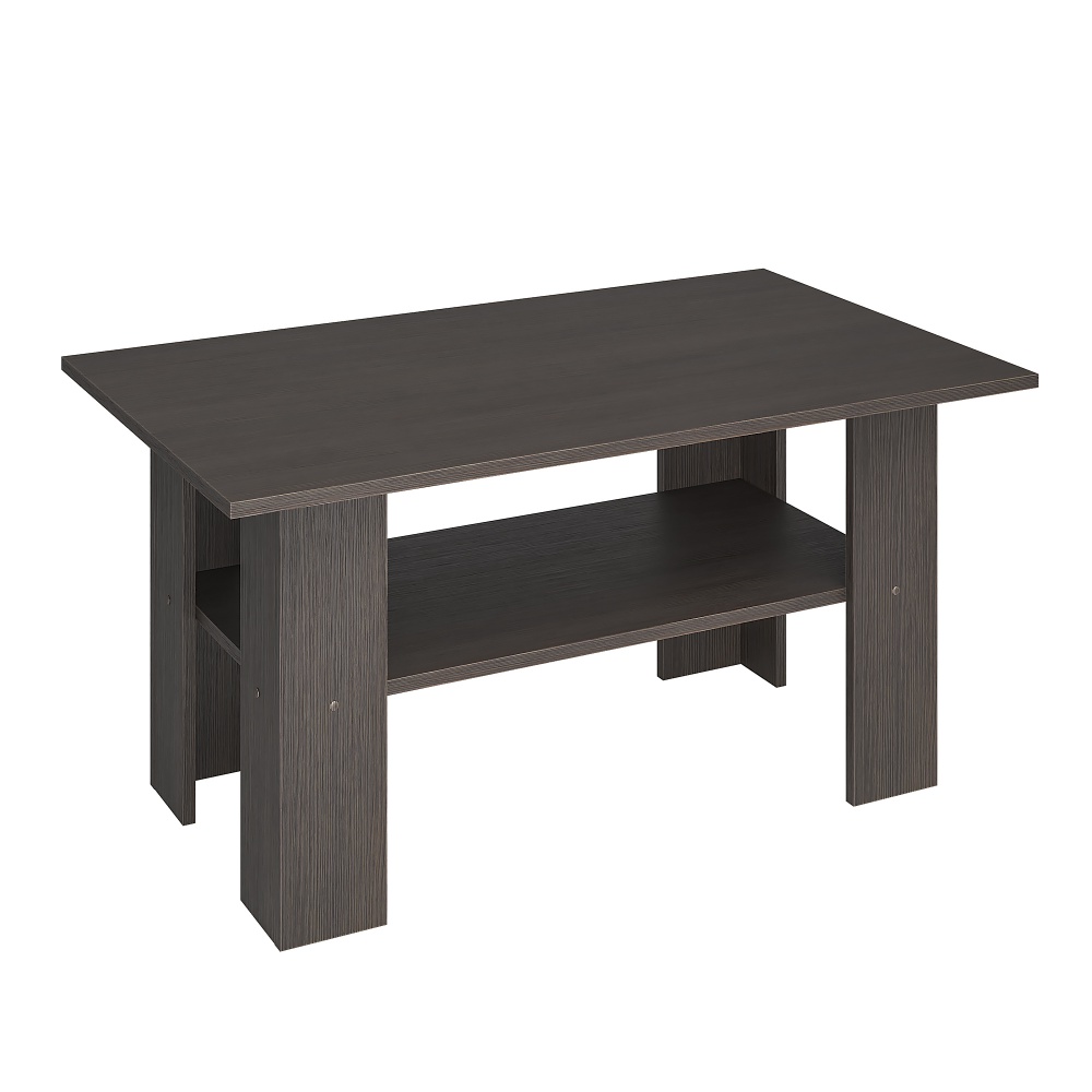 Стол журнальный СТЖ 001 Интерьер центр 1000*600*500