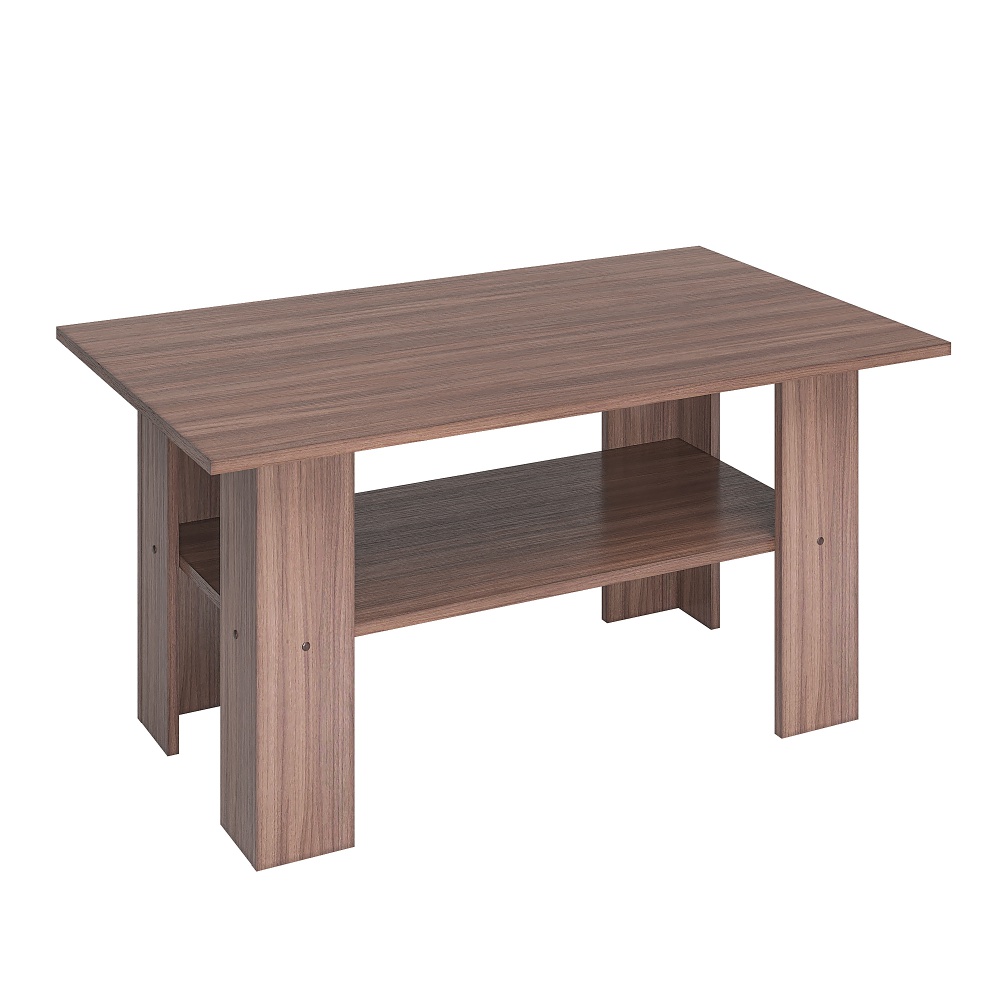 Стол журнальный СТЖ 001 Интерьер центр 1000*600*500